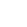 Ícone X