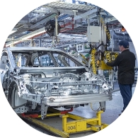 Automotiva