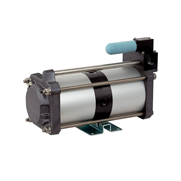 GPLV2