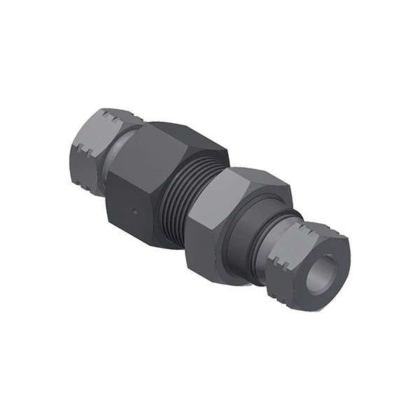 Bulkhead 101BF4U