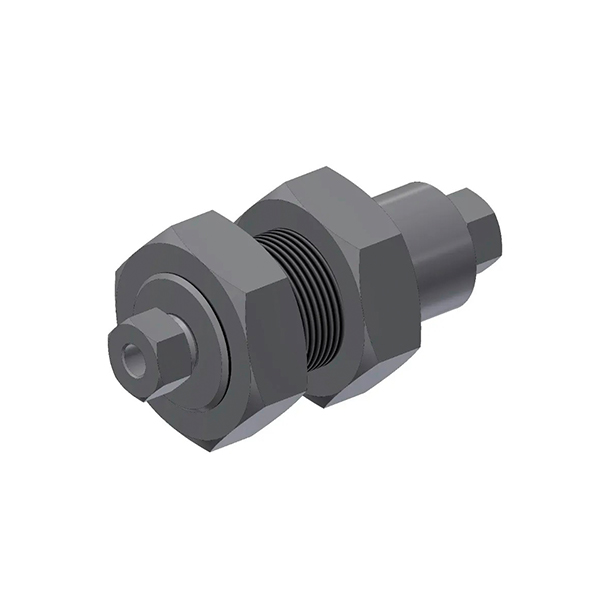 Bulkhead 152BF5U