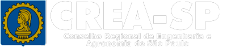 Imagem - Certificação CREA