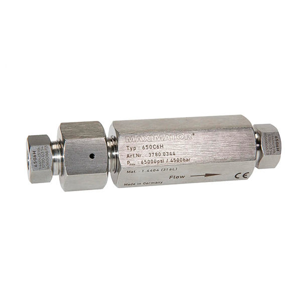 65CF4H-30