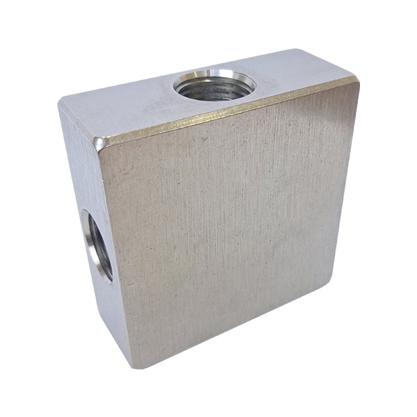 Cruzeta 15X4NF