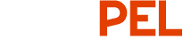 Logo Propel Engenharia