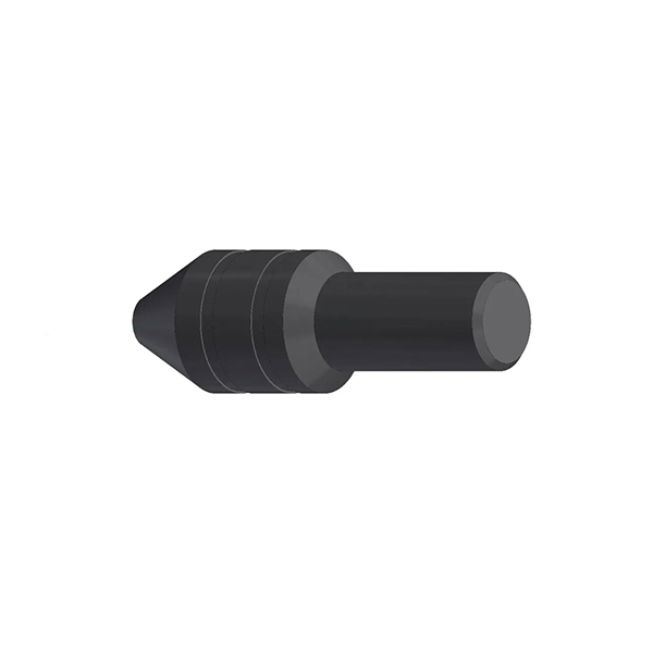 Plug 101P4U