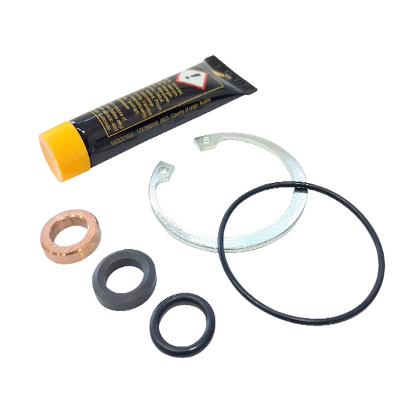 3620.0350 – Maximator